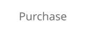 Purchase