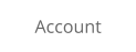 Account