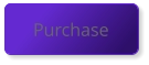 Purchase