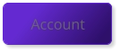 Account