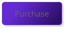 Purchase