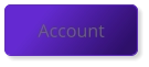 Account