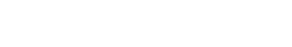 Subscribe