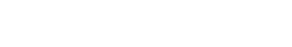 Subscribe