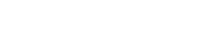 Subscribe