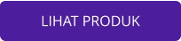 LIHAT PRODUK