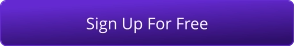 Sign Up For Free